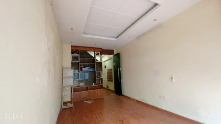 Bán nhà Thái Thịnh, Kinh doanh, Thang máy, Oto, 55m*8T, 11.5 tỷ, 0888104444