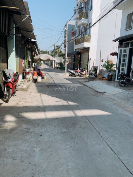 Đi đến slide 8