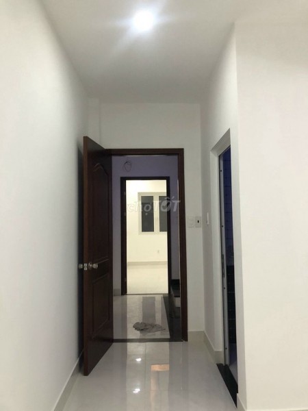 Đi đến slide 7