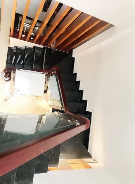 Đi đến slide 11