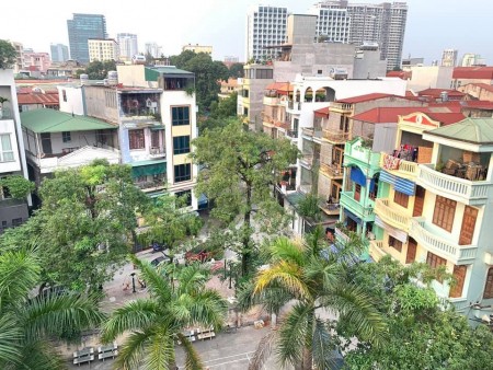 Đi đến slide 9