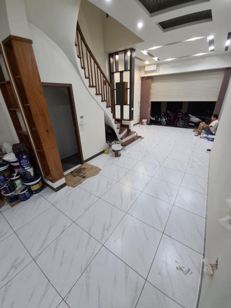 Đi đến slide 3