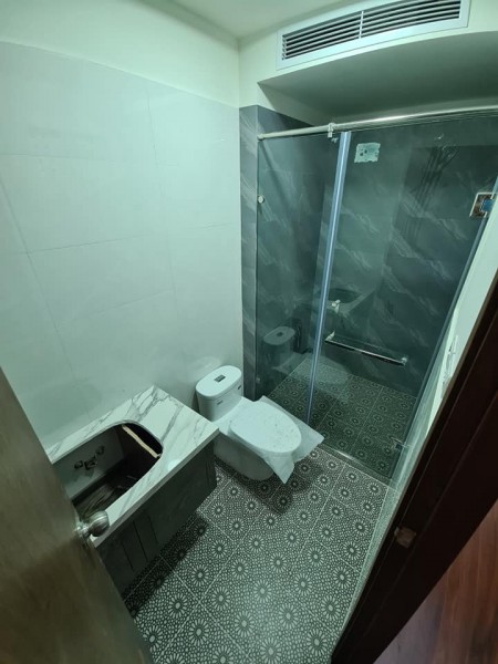 Đi đến slide 6