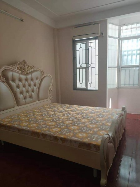 Cho thuê phòng ở nhà 21 ngõ 219 phố Bồ đề Long Biên đủ tiện nghi 20m2 giá 2 tr/phòng