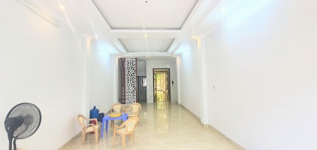 Đi đến slide 6