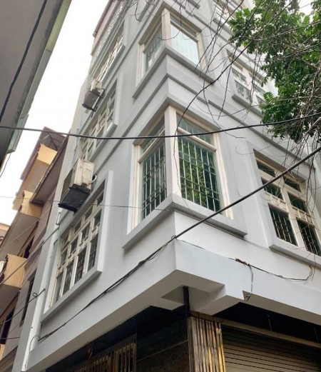 6PN lô góc chỉ 2ty9 khu vực Nam Từ Liêm lh 0945356832