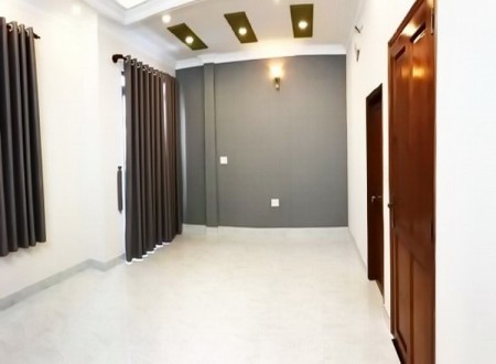 Đi đến slide 12