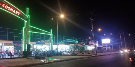 Đi đến slide 4