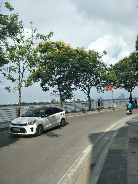 Đi đến slide 2