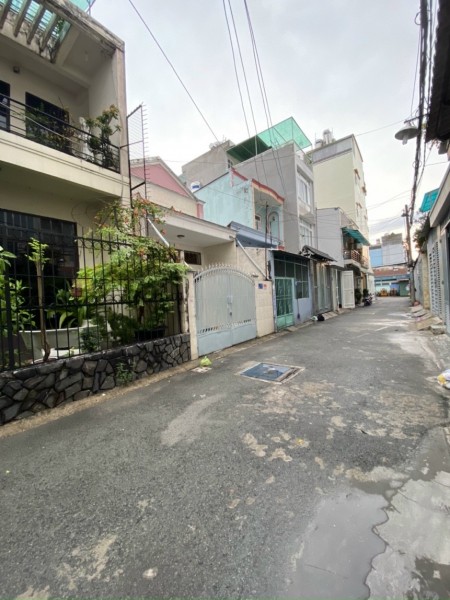 Đi đến slide 3