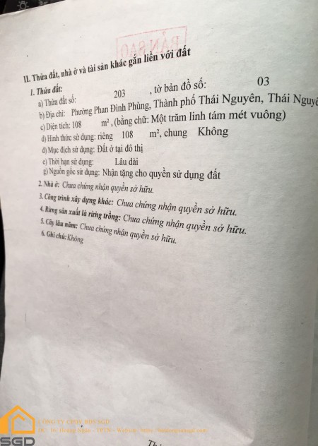 Đi đến slide 6