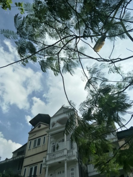 Đi đến slide 3