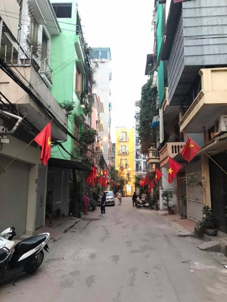 Đi đến slide 5