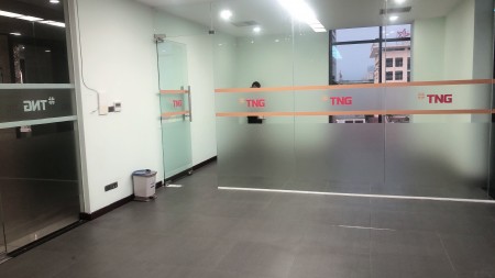 Đi đến slide 4