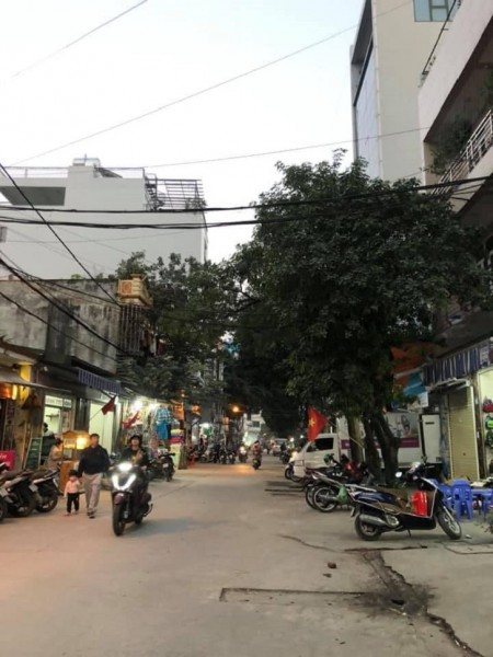 Đi đến slide 2