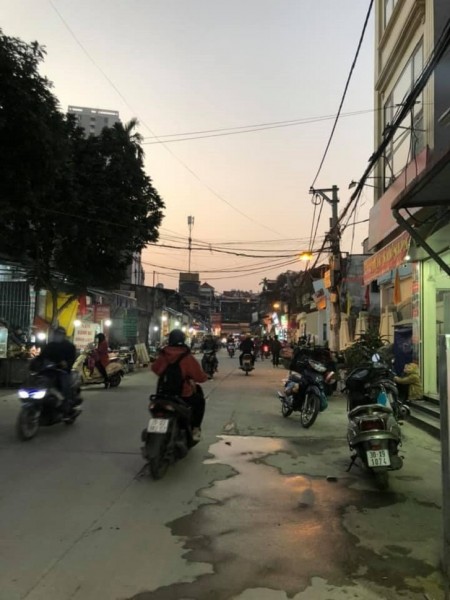 Đi đến slide 4