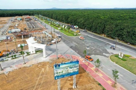 Đi đến slide 3