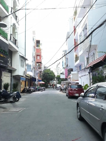 Đi đến slide 3