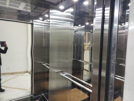 Đi đến slide 5