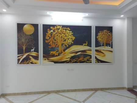 Đi đến slide 6