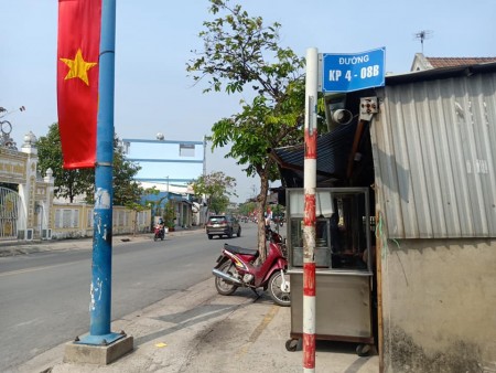 Đi đến slide 6