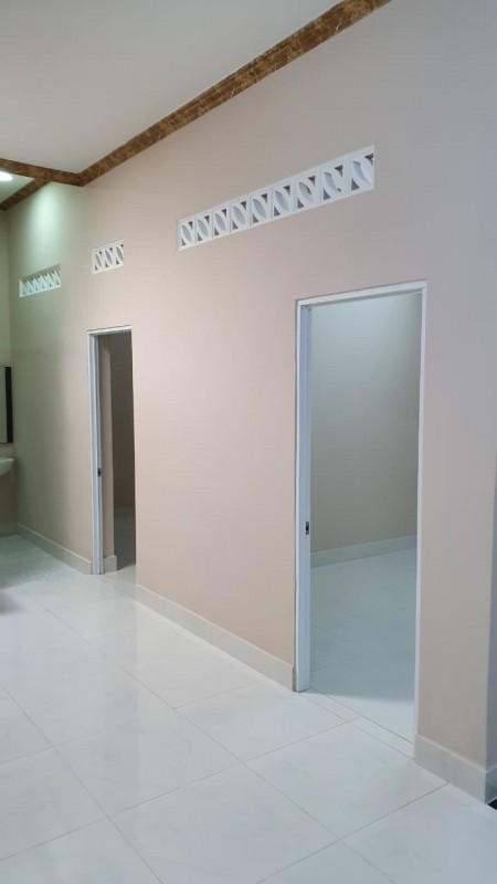 Phan Văn Trị, Bình Thạnh. 74m2 nở hậu, công nhận đủ. Giá đầu tư 5 tỷ nhỉnh