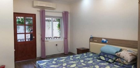 Ngõ Thông Phong Quận Đống Đa diện tích 35m2, giá 3,2 tỷ