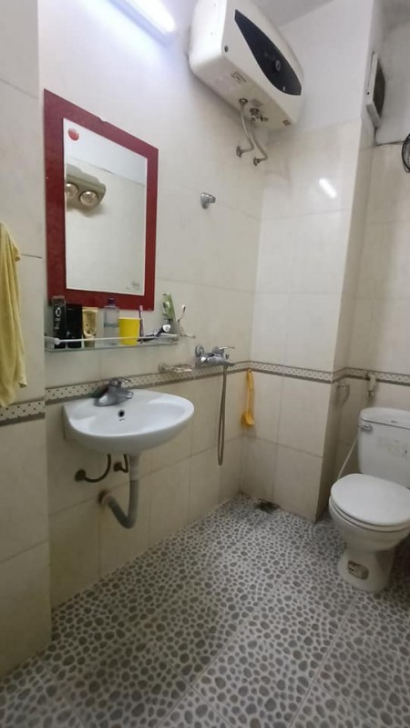 Đi đến slide 2