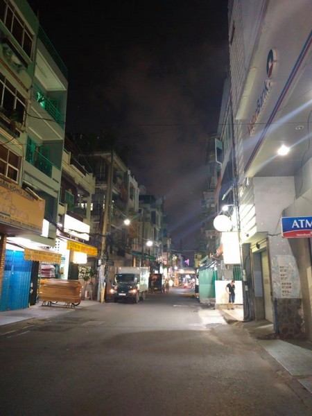 Đi đến slide 2