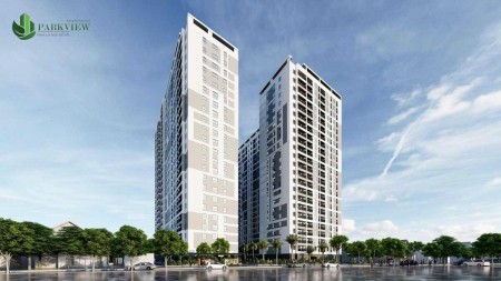 Tôi cần bán căn hộ cao cấp giá tốt khu vực Thuận An đắt địa với nhiều tiện ích xung quanh