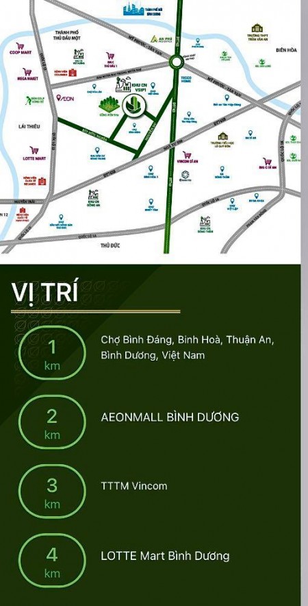 Đi đến slide 6