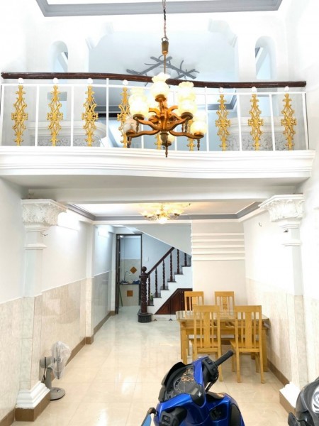 Đi đến slide 4