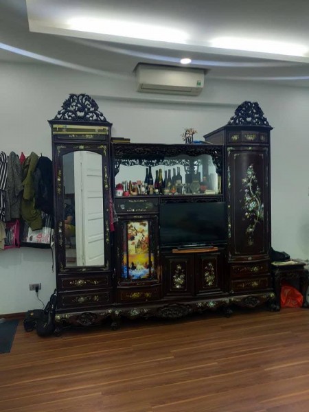 Đi đến slide 5