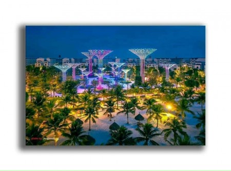 Bán căn hộ Grand Park thành phố Thủ Đức, hỗ trợ vay, Hotline: 0907431838