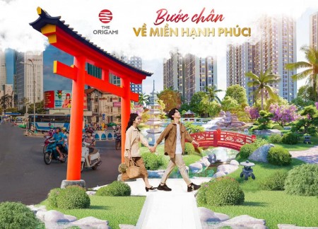 Đi đến slide 2