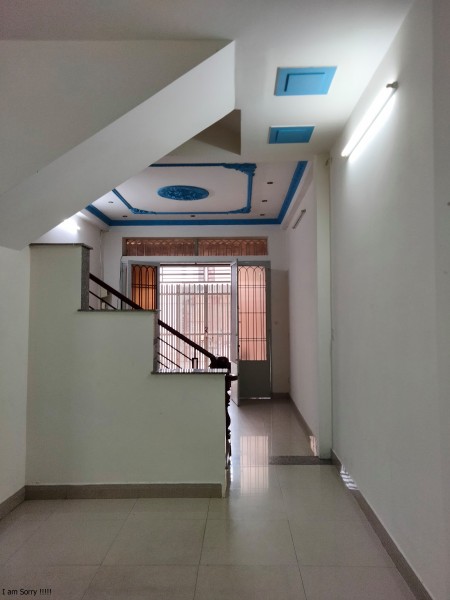 Đi đến slide 7