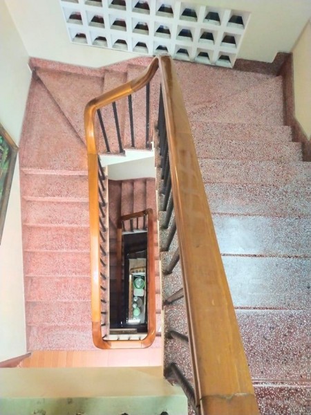 Đi đến slide 10