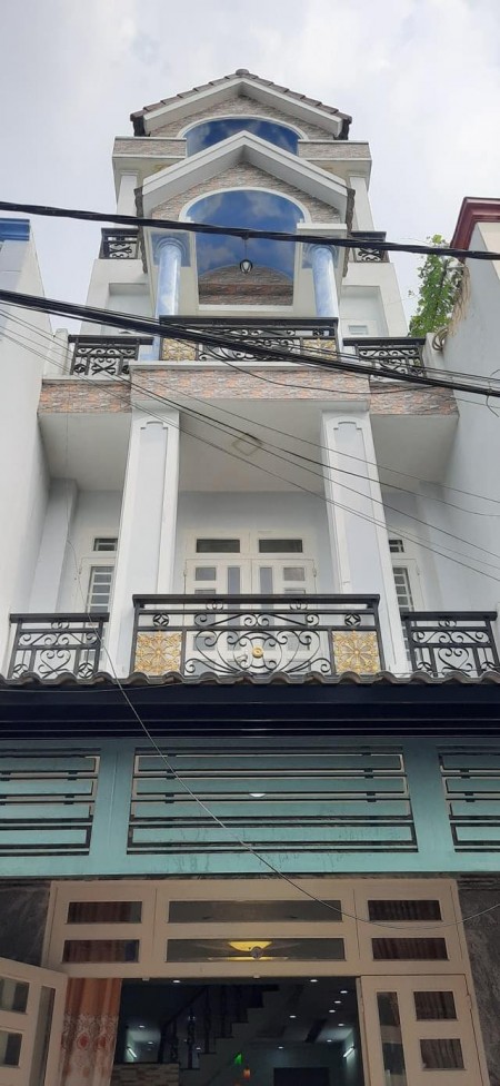 Đi đến slide 3