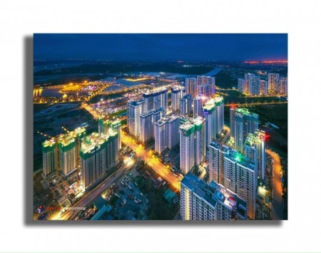 Đi đến slide 4