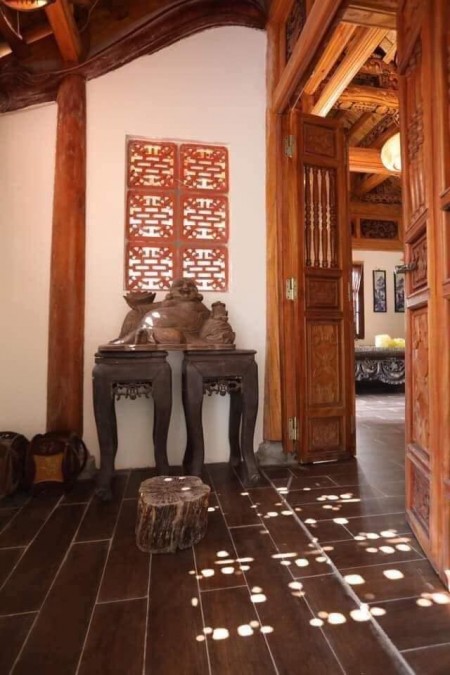 Đi đến slide 14