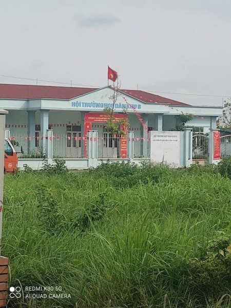 Đi đến slide 4