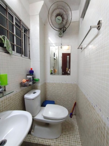Đi đến slide 13