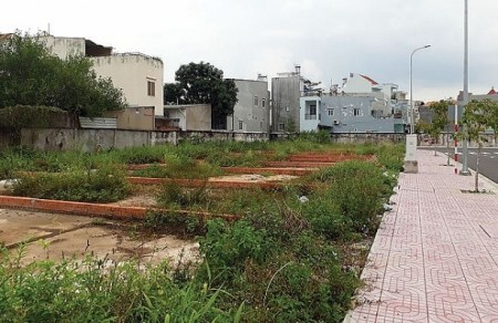 Đi đến slide 4