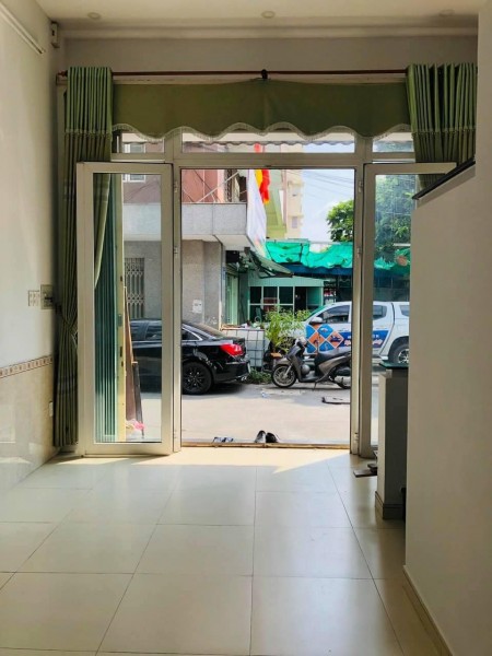 Đi đến slide 3