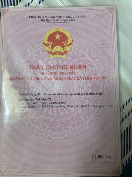 Đi đến slide 1
