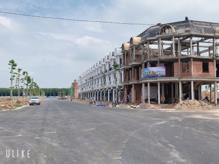 Đi đến slide 2