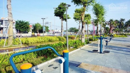 Đi đến slide 4