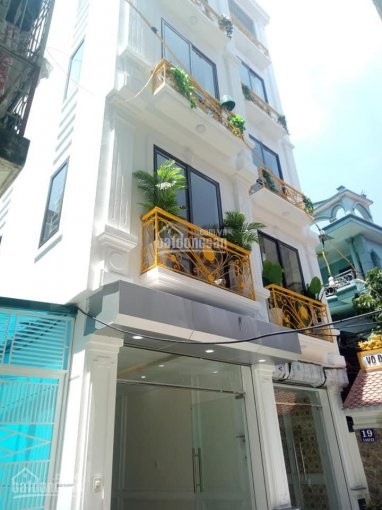 Bán gấp nhà siêu đẹp La Khê tặng thêm dòng tiền 300 triệu/năm