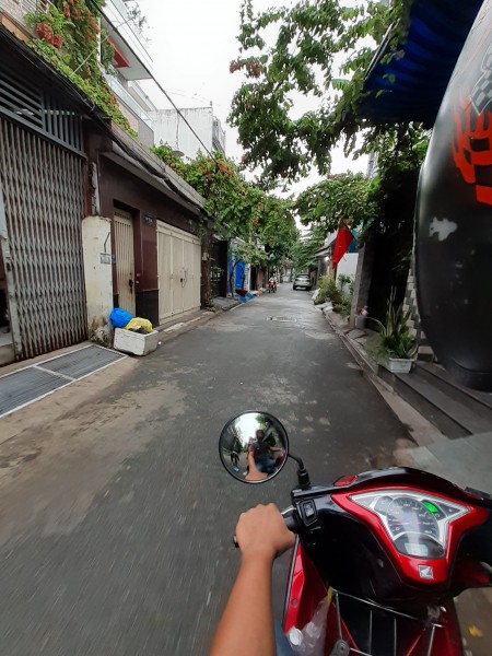 Đi đến slide 3