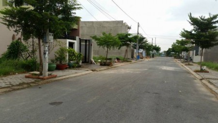 Khó khăn bán gấp đất để trang trải, đường lớn, xe tới tận đất